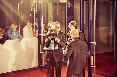 deutscher-fernsehpreis