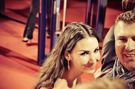 deutscher-fernsehpreis