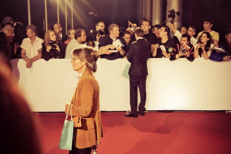 deutscher-fernsehpreis
