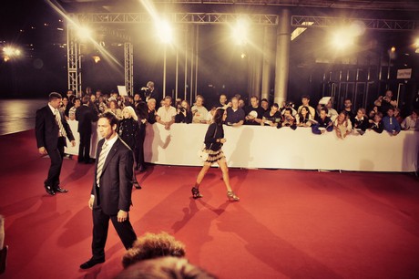 deutscher-fernsehpreis