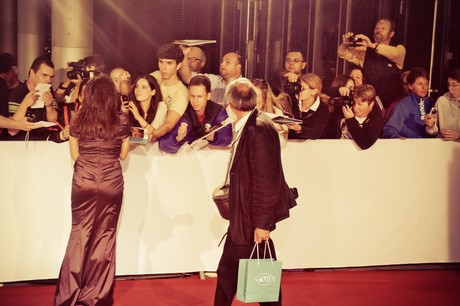 deutscher-fernsehpreis