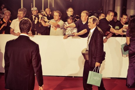 deutscher-fernsehpreis
