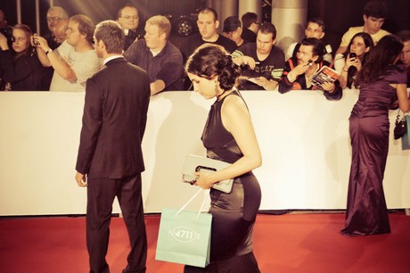 deutscher-fernsehpreis