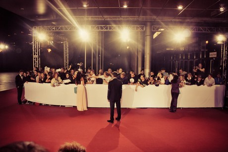 deutscher-fernsehpreis