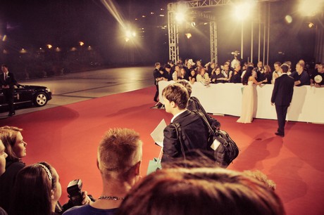 deutscher-fernsehpreis