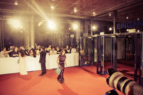 deutscher-fernsehpreis