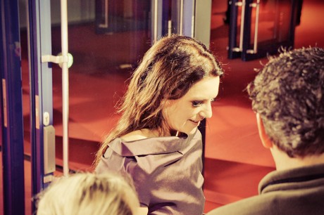 deutscher-fernsehpreis