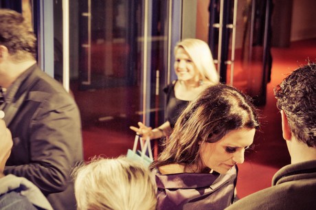 deutscher-fernsehpreis