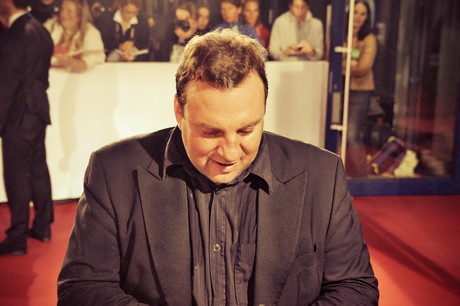 deutscher-fernsehpreis