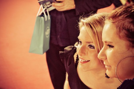 deutscher-fernsehpreis