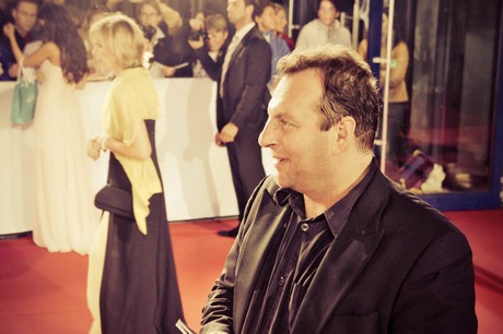 deutscher-fernsehpreis