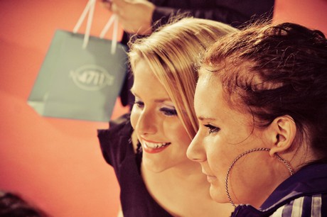 deutscher-fernsehpreis