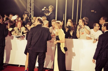 deutscher-fernsehpreis