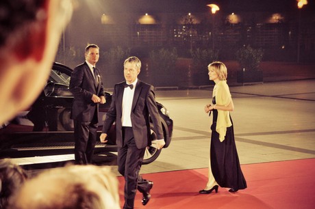 deutscher-fernsehpreis