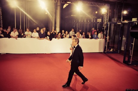 deutscher-fernsehpreis