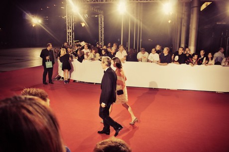 deutscher-fernsehpreis
