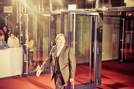 deutscher-fernsehpreis