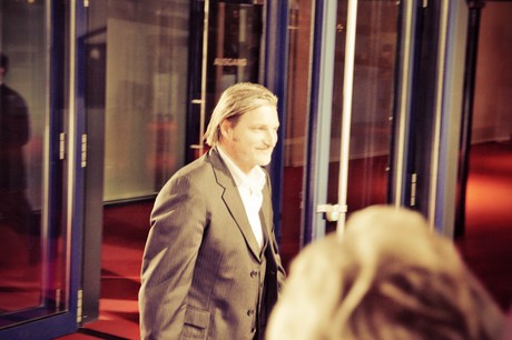 deutscher-fernsehpreis