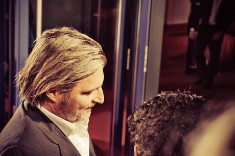 deutscher-fernsehpreis