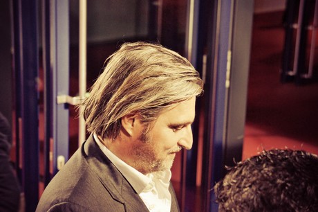 deutscher-fernsehpreis