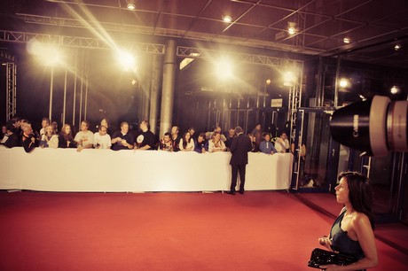 deutscher-fernsehpreis