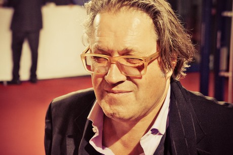 deutscher-fernsehpreis