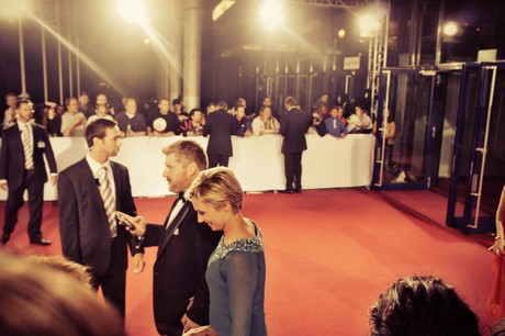 deutscher-fernsehpreis