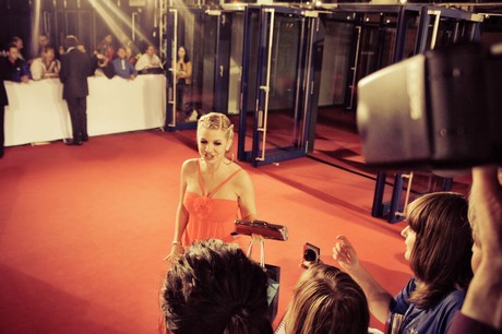 deutscher-fernsehpreis