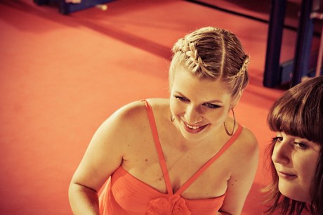 deutscher-fernsehpreis