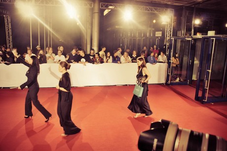 deutscher-fernsehpreis