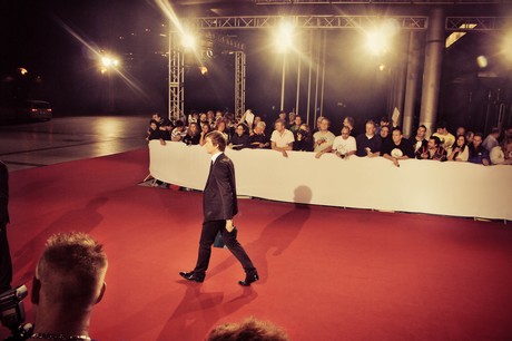 deutscher-fernsehpreis