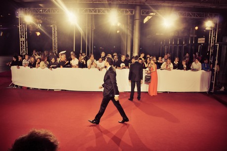 deutscher-fernsehpreis