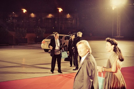 deutscher-fernsehpreis