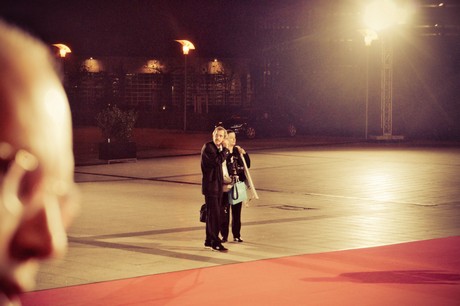 deutscher-fernsehpreis
