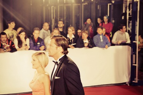 deutscher-fernsehpreis