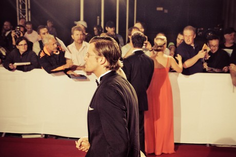 deutscher-fernsehpreis