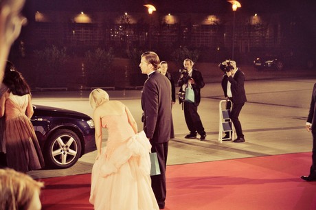 deutscher-fernsehpreis