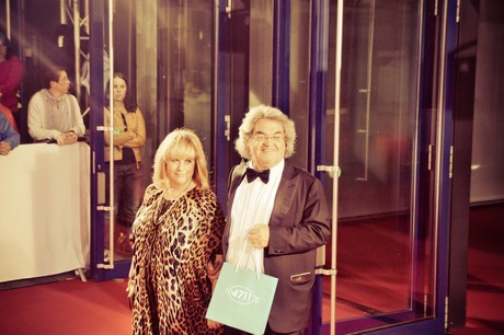 deutscher-fernsehpreis