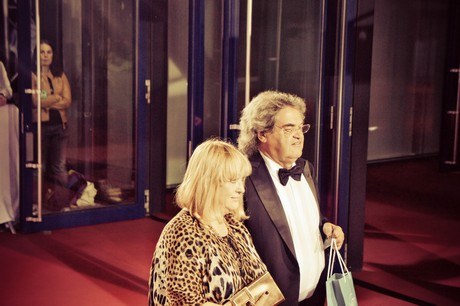 deutscher-fernsehpreis