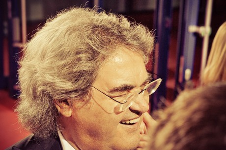 deutscher-fernsehpreis