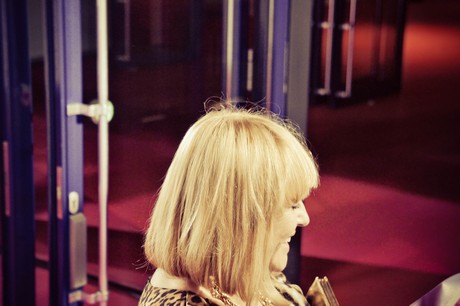 deutscher-fernsehpreis