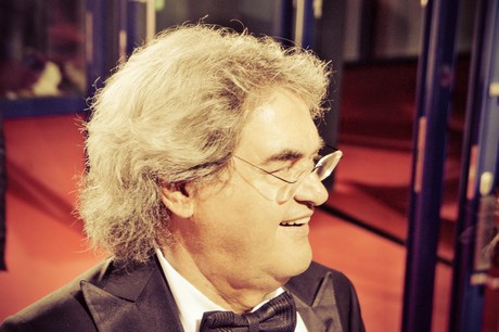 deutscher-fernsehpreis