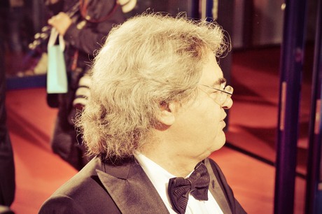 deutscher-fernsehpreis