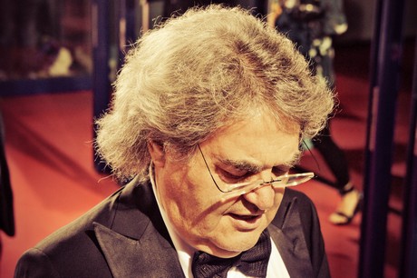 deutscher-fernsehpreis