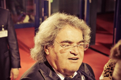 deutscher-fernsehpreis