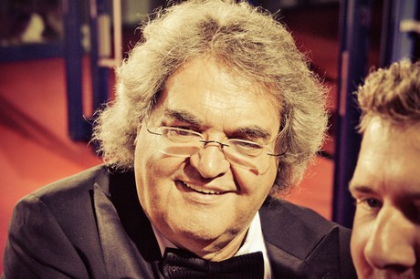 deutscher-fernsehpreis