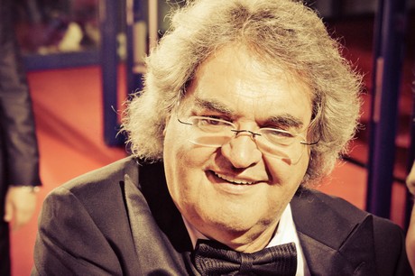 deutscher-fernsehpreis