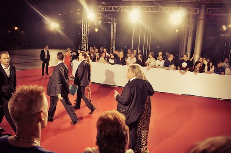 deutscher-fernsehpreis