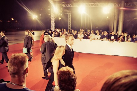 deutscher-fernsehpreis
