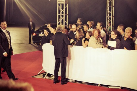 deutscher-fernsehpreis